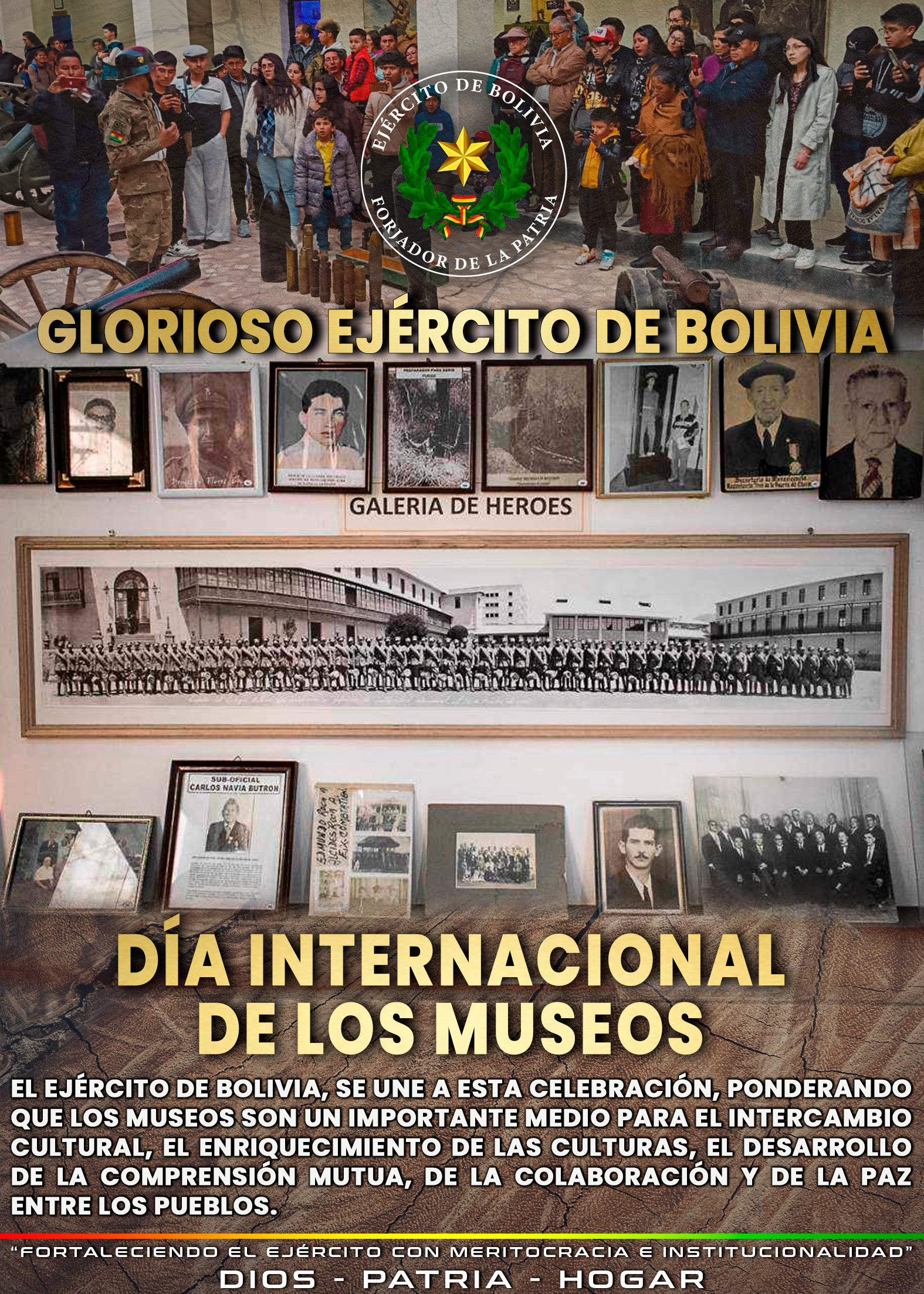 Infografía